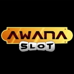 Awanaslot Slot Gacor