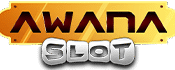 Awanaslot PNG Logo