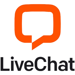 LIVECHAT AWANASLOT Contact Us
