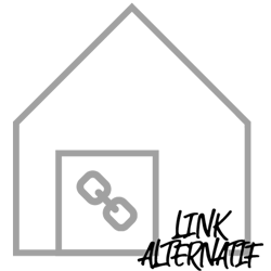 LINK ALTERNATIF AWANASLOT Contact Us